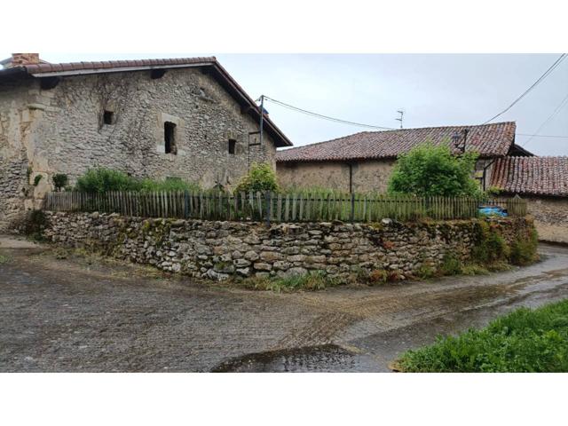 Venta de Casa en Arraia-Maeztu photo 0