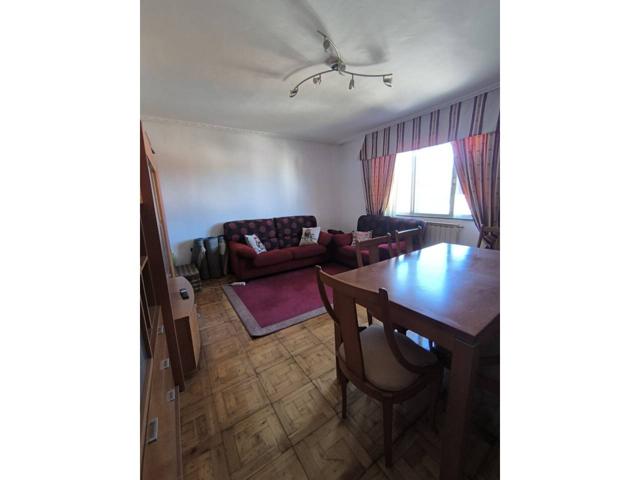 Venta de un piso en Reinosa photo 0