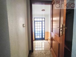 Casa En venta en Águilas photo 0