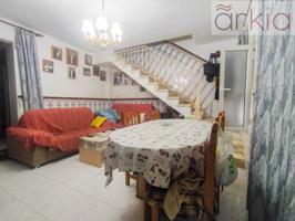 Casa En venta en Águilas photo 0
