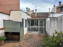 Casa en venta en Sant Quirze del Vallès photo 0