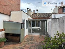 Casa en venta en Sant Quirze del Vallès photo 0