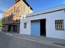Solar en Venta en Sant Quirze del Vallès photo 0