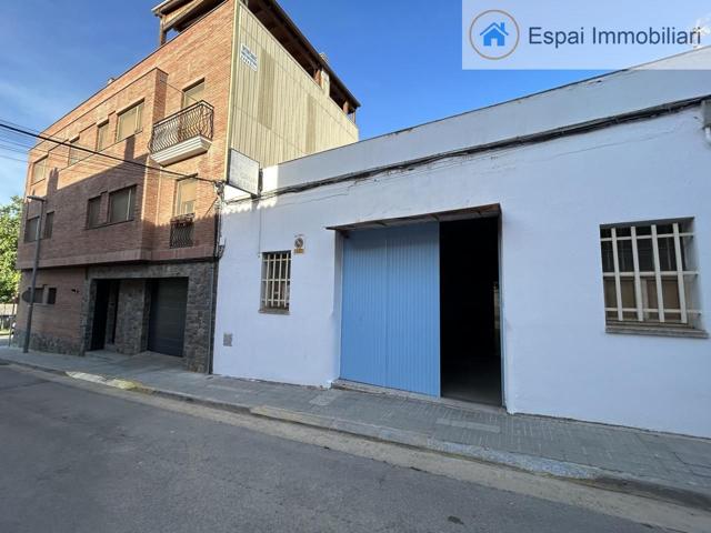 Solar en Venta en Sant Quirze del Vallès photo 0