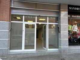 Local comercial en Sant Quirze del Vallès photo 0