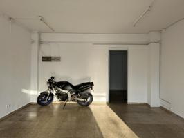 Local en venta photo 0