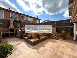 Casa con piscina photo 0