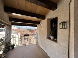 Sant Quirze centre photo 0