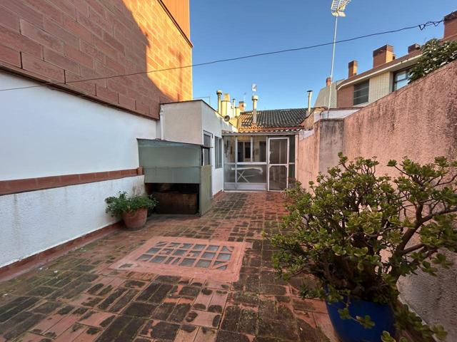 Terreno urbano edificable photo 0