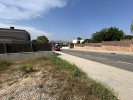 Terreno en CASTELLTORT photo 0