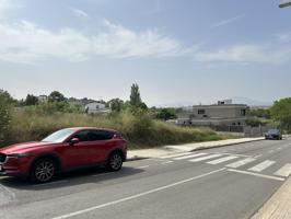 Terreno en CASTELLTORT photo 0