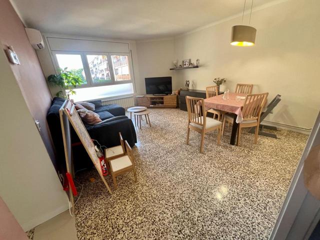 Piso en alquiler en Sant Quirze del Vallès de 95 m2 photo 0