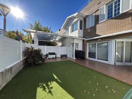 Casa en Vallsuau Ponent photo 0