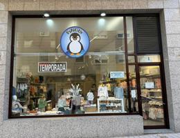 Local en traspaso photo 0