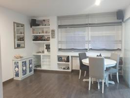 Piso de alquiler en Sant Quirze, Mas Duran. photo 0