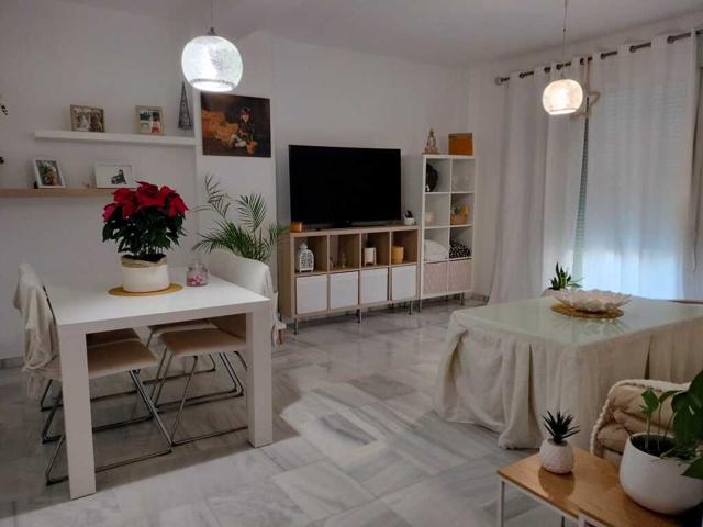 Dúplex en Venta en Dos Hermanas Sevilla photo 0