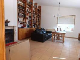 Casa De Campo En venta en Lorca photo 0