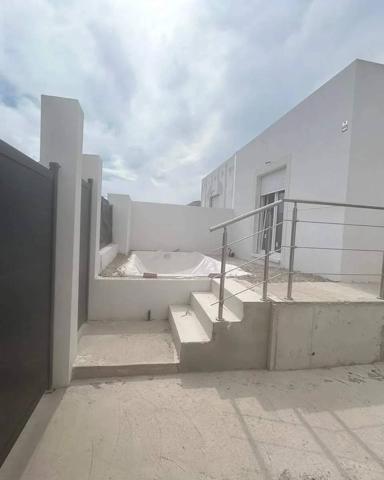Casa En venta en Calabardina photo 0