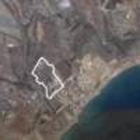 Terreno Urbanizable En venta en San Juan De Los Terreros photo 0