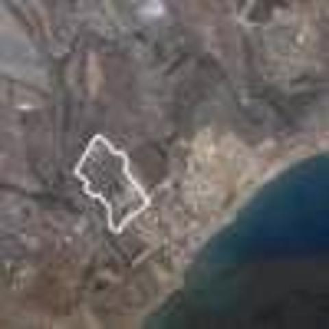 Terreno Urbanizable En venta en San Juan De Los Terreros photo 0