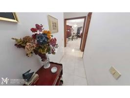 Espacio y comodidad para tu familia en Santa Cruz de Tenerife photo 0