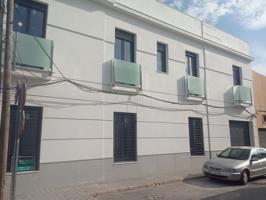 Casa - Chalet en venta en Calle Azorin 13, Mairena Del Alcor, Sevilla photo 0