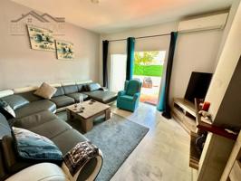 Piso En venta en Villacana - Costalita - Saladillo, Estepona photo 0