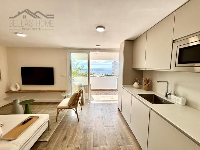 Piso En venta en Puerto De Estepona, Estepona photo 0