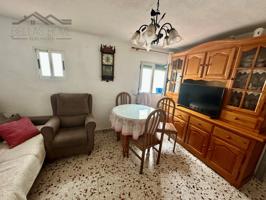 Piso En venta en Estepona photo 0