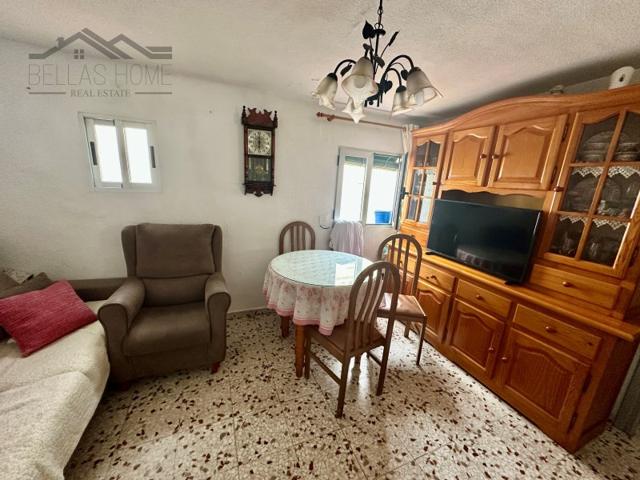 Piso En venta en Estepona photo 0