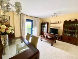 Piso En venta en Estepona photo 0