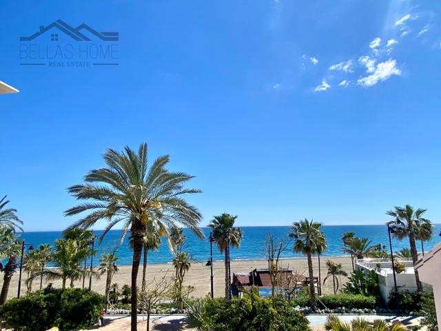 Casa En venta en Estepona photo 0