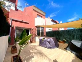 Piso En venta en La Concha - Resina Golf, Estepona photo 0
