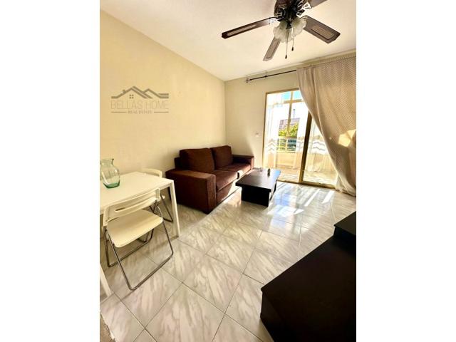 Piso En venta en Estepona photo 0