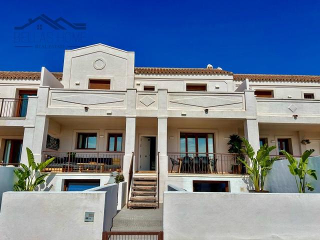 Piso En alquiler en Casares photo 0
