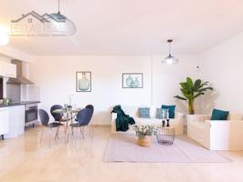 Piso En venta en Estepona photo 0