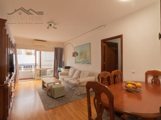 Piso En venta en Estepona photo 0