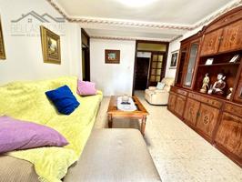 Piso En venta en Centro, Estepona photo 0
