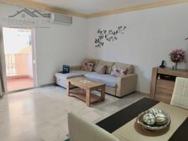 Piso En venta en Estepona photo 0