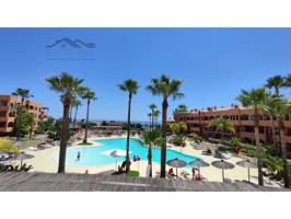 Piso En venta en Bel - Air, Estepona photo 0