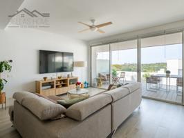 Piso En venta en Cancelada, Estepona photo 0