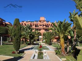 Piso En venta en Estepona photo 0