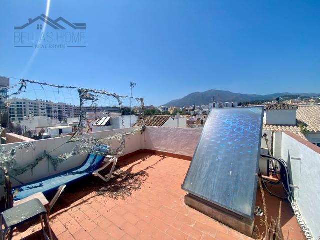 Casa En venta en Estepona photo 0