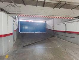 Parking En venta en Estepona photo 0