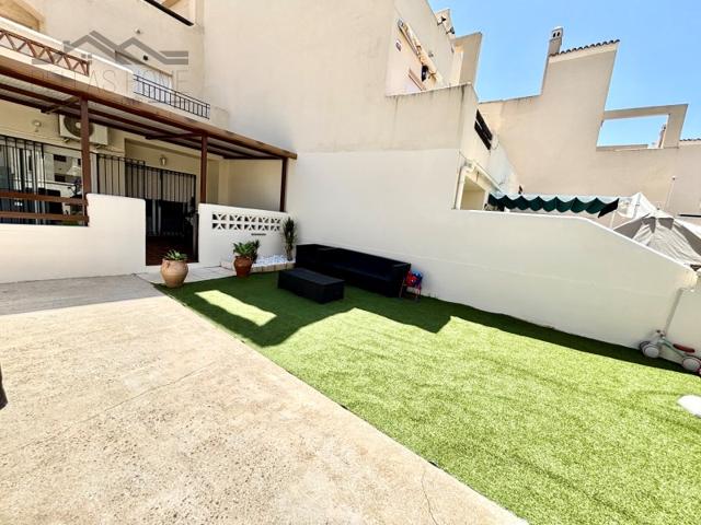 Planta Baja En venta en Casares photo 0