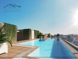 Piso En alquiler en Estepona photo 0