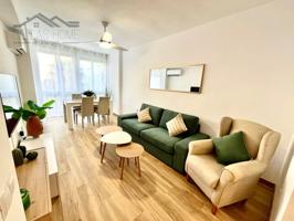 Piso En venta en Estepona photo 0
