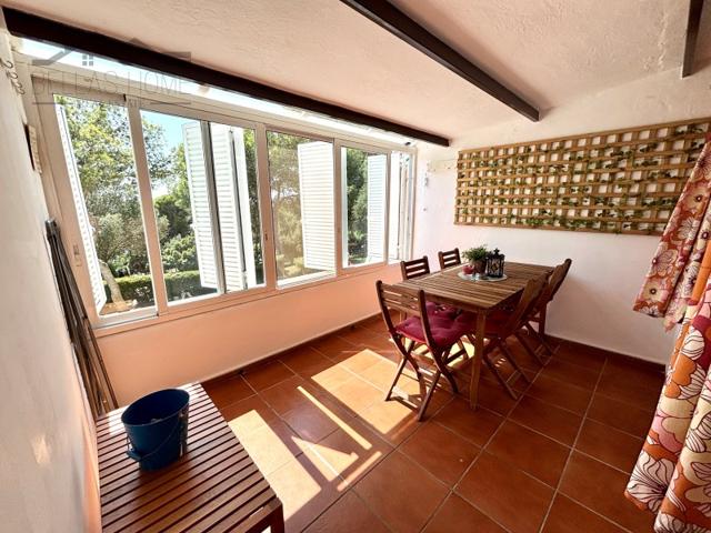 Dúplex En venta en Estepona photo 0