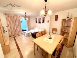 Piso En venta en Manilva photo 0