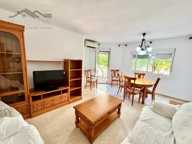 Piso En venta en Estepona photo 0